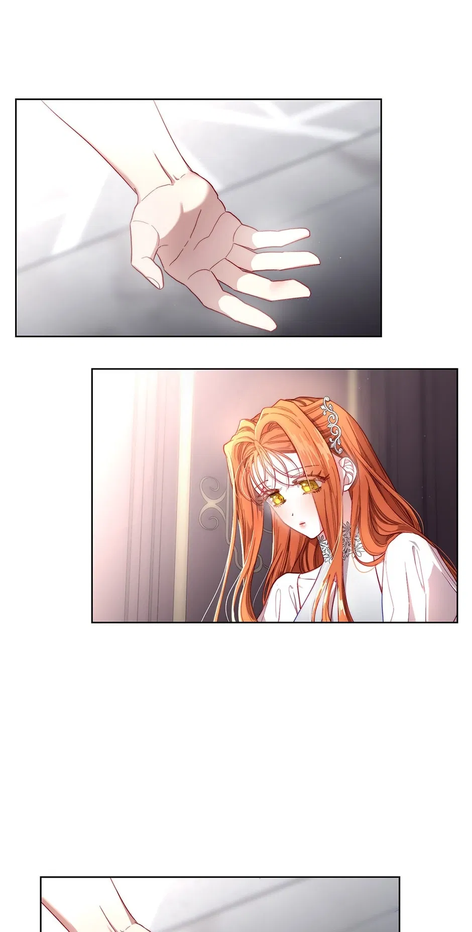 Read Lucia Manga Online