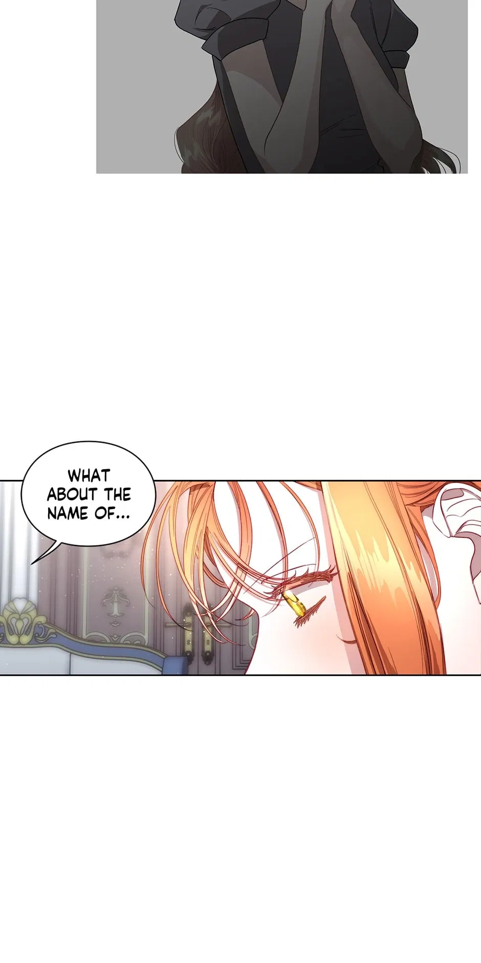 Read Lucia Manga Online