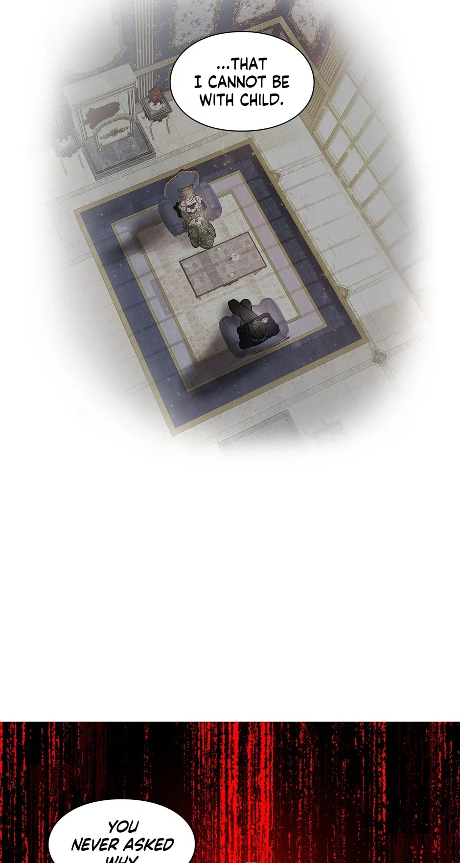 Read Lucia Manga Online
