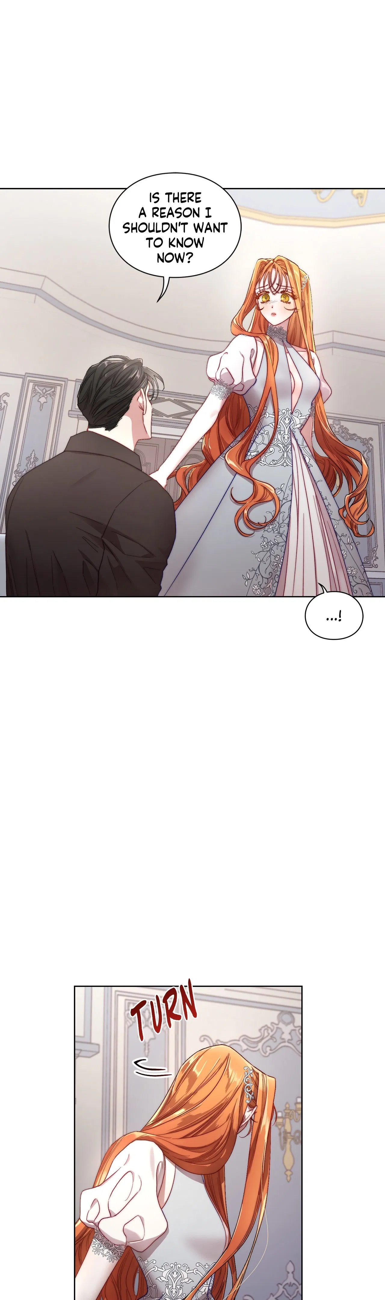 Read Lucia Manga Online