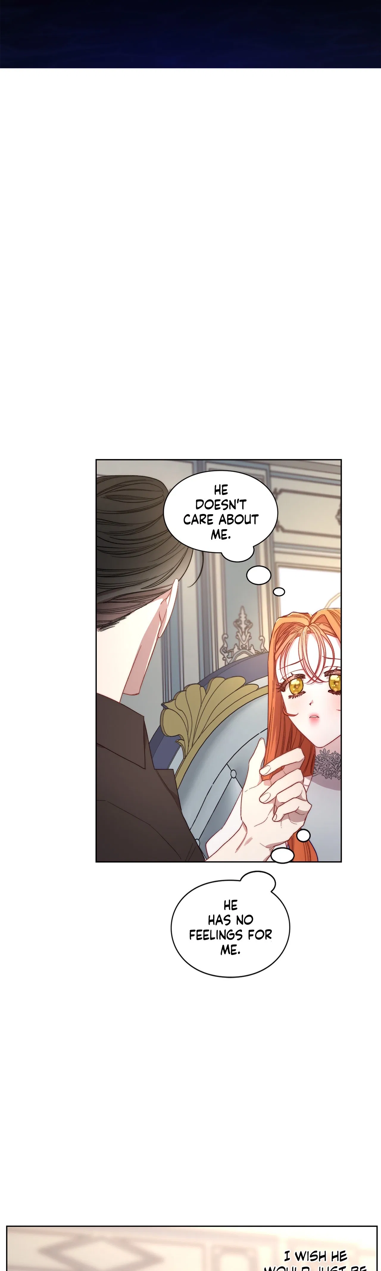 Read Lucia Manga Online