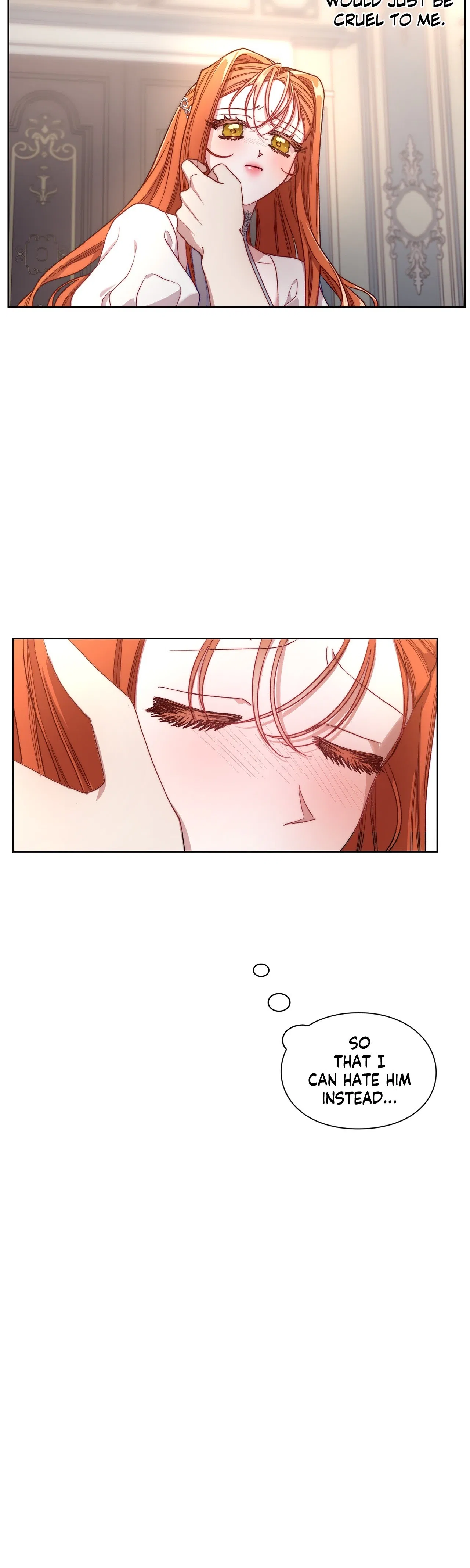 Read Lucia Manga Online