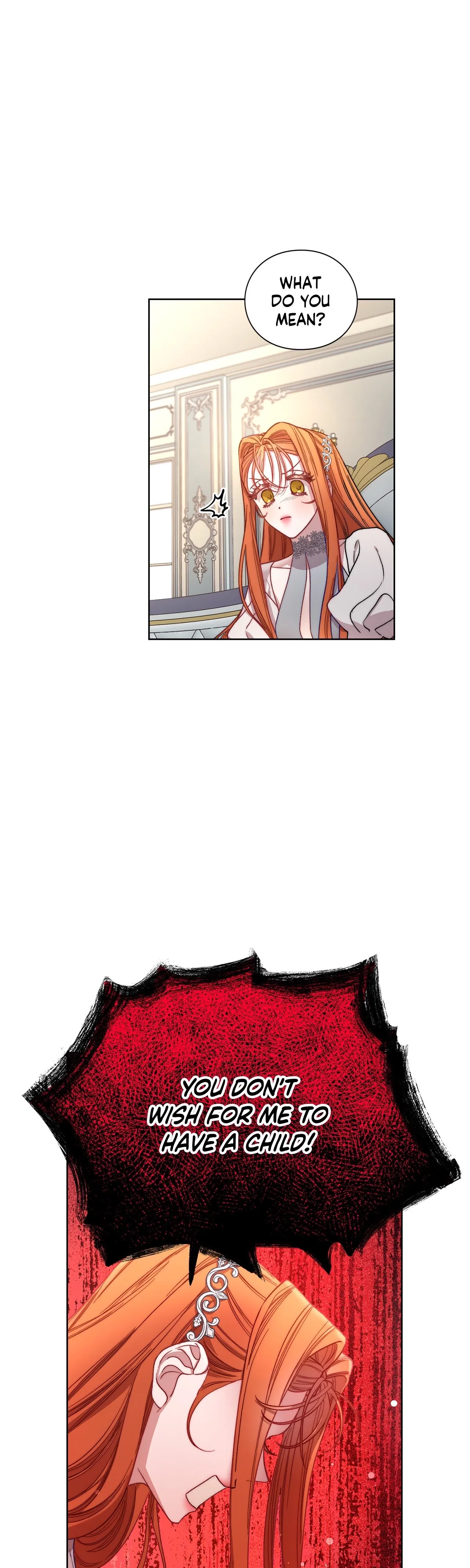 Read Lucia Manga Online