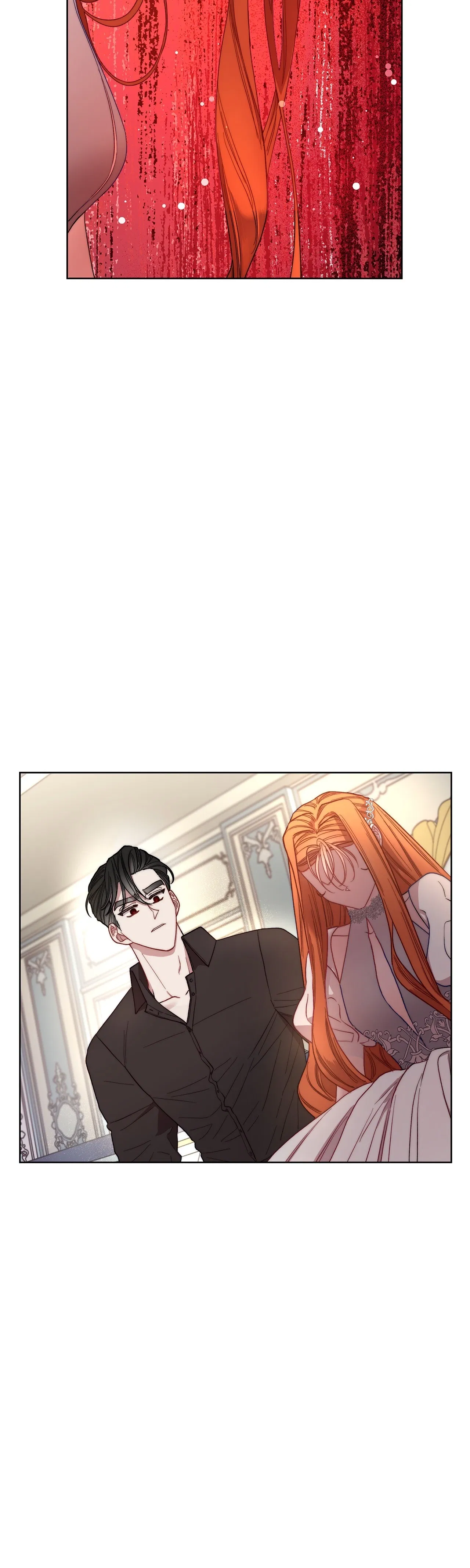 Read Lucia Manga Online