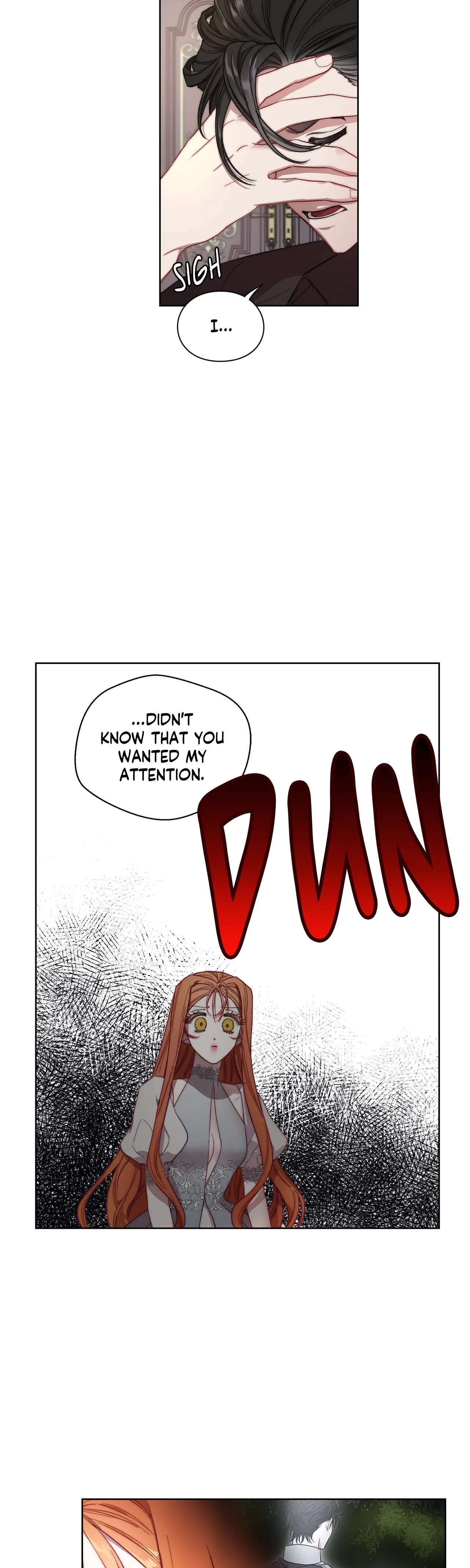 Read Lucia Manga Online