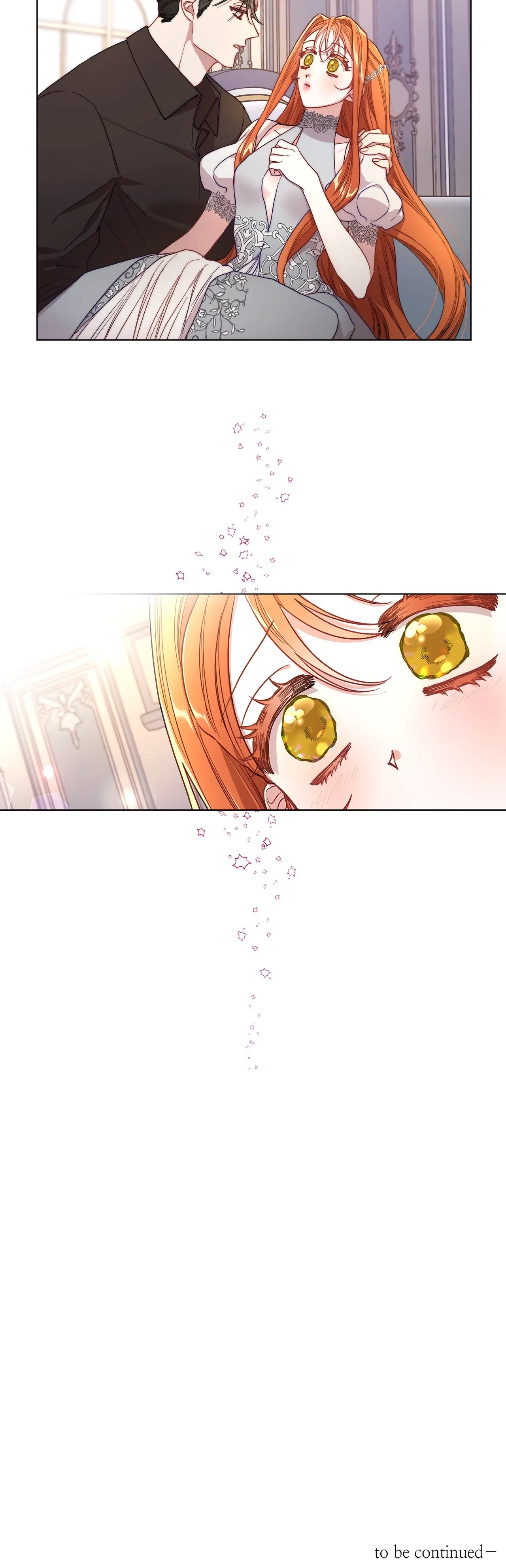 Read Lucia Manga Online