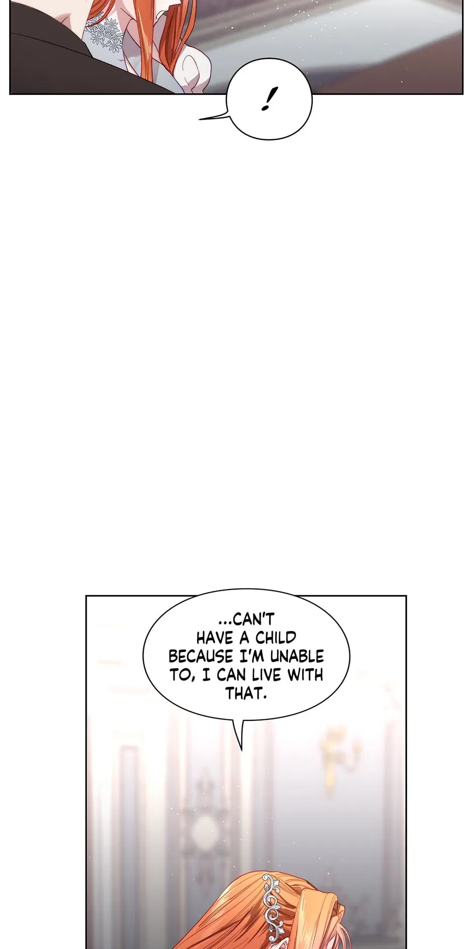 Read Lucia Manga Online