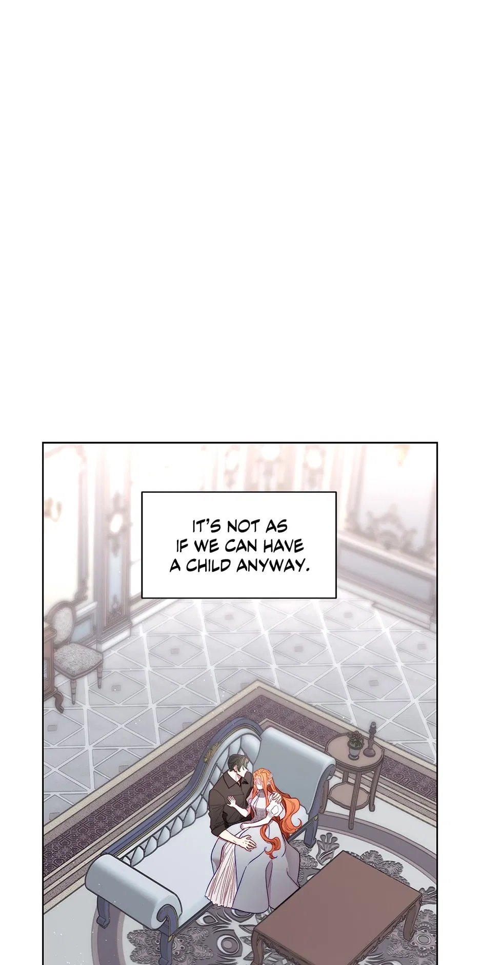 Read Lucia Manga Online