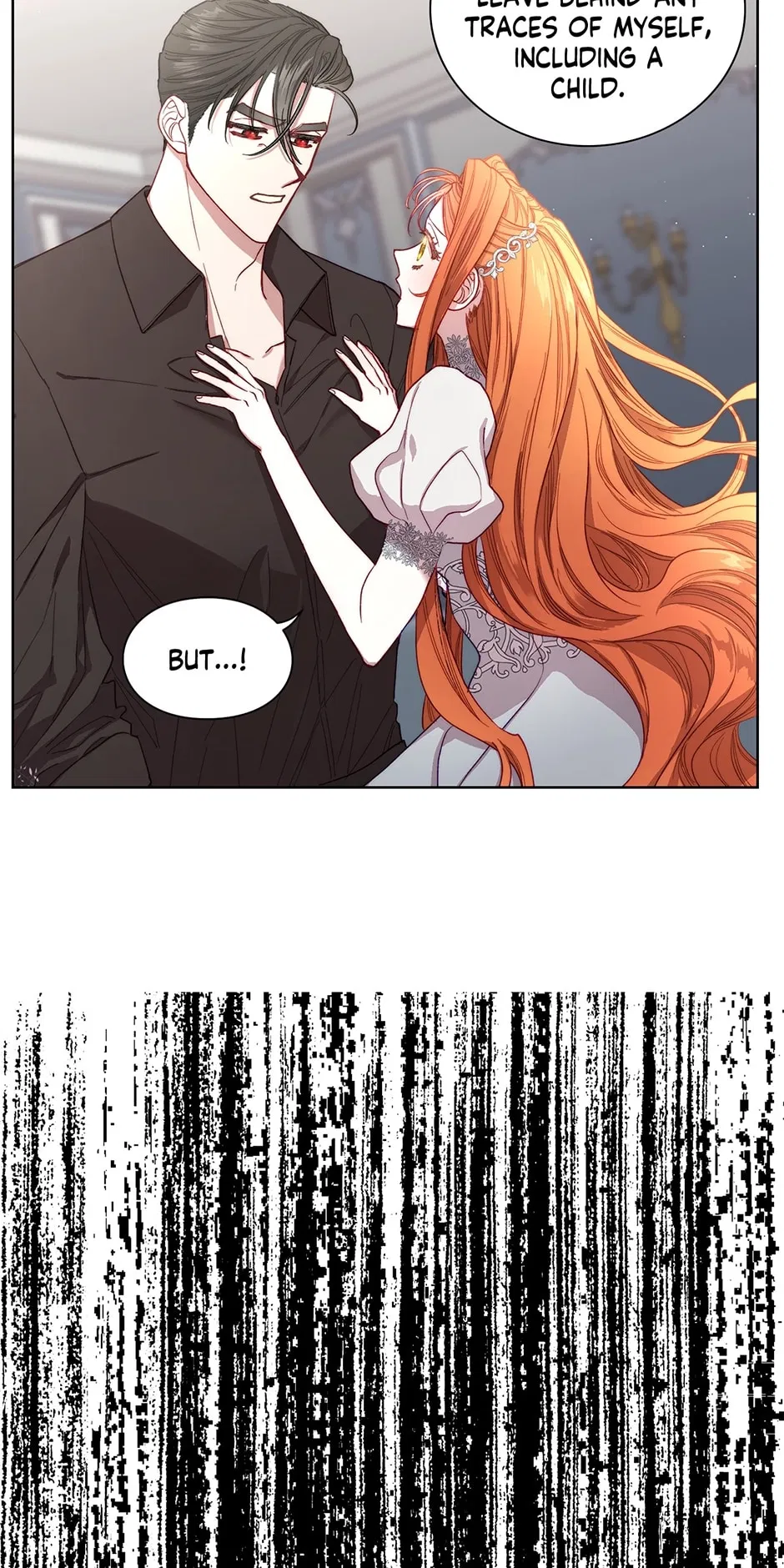 Read Lucia Manga Online