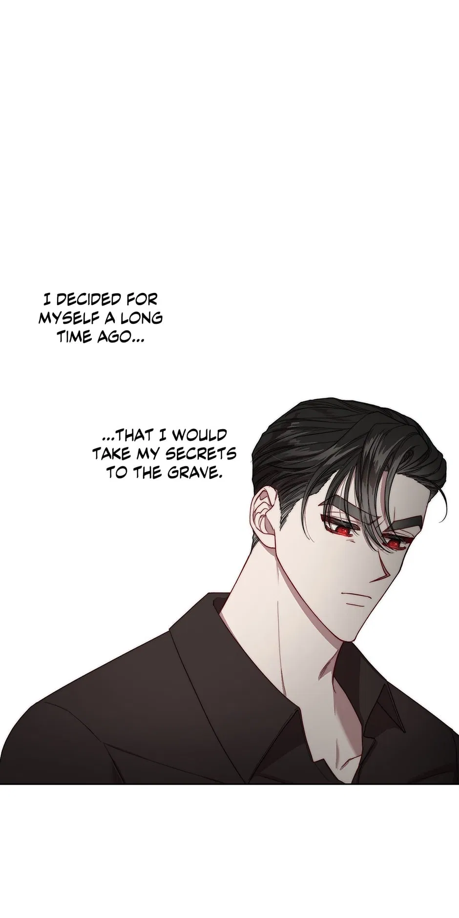 Read Lucia Manga Online