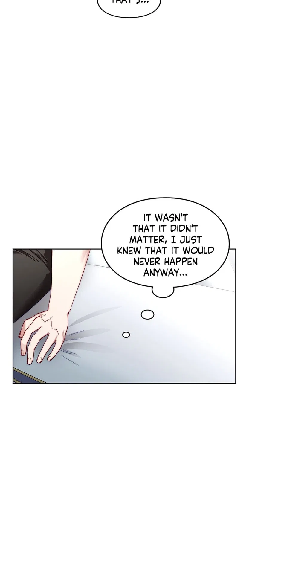 Read Lucia Manga Online
