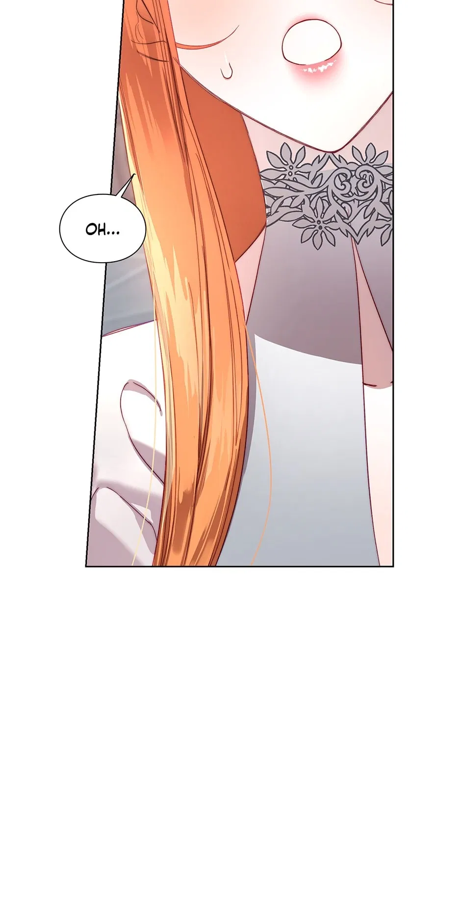 Read Lucia Manga Online