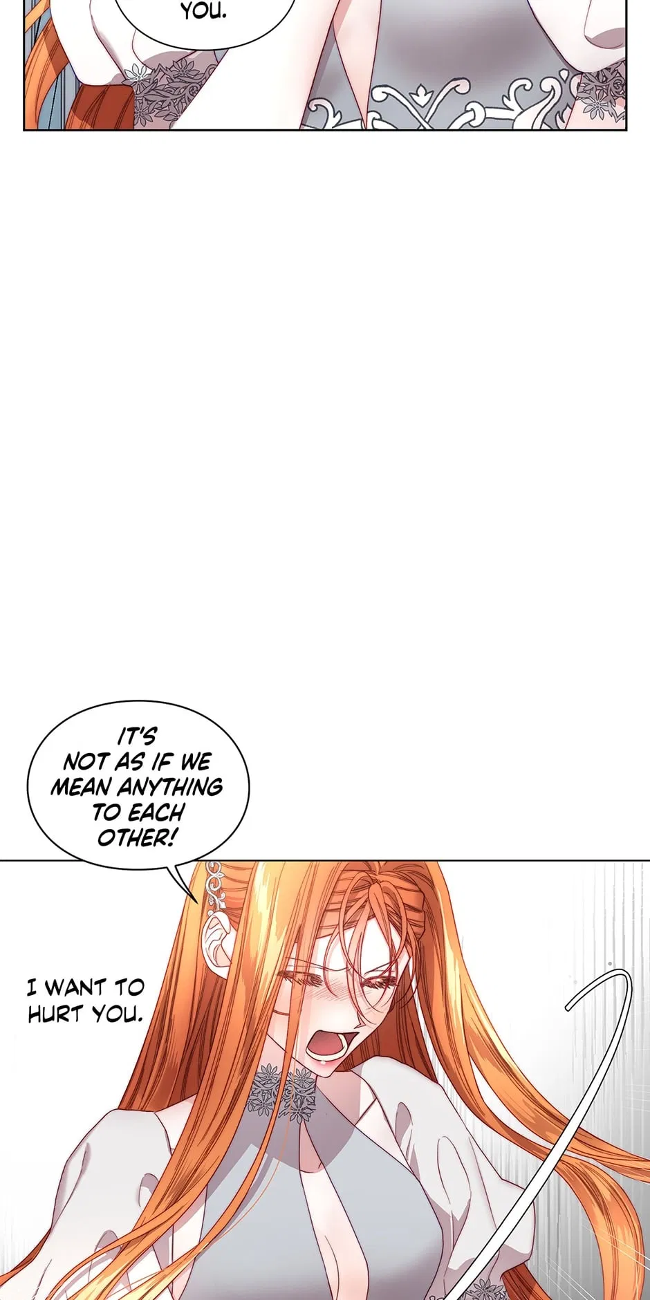 Read Lucia Manga Online