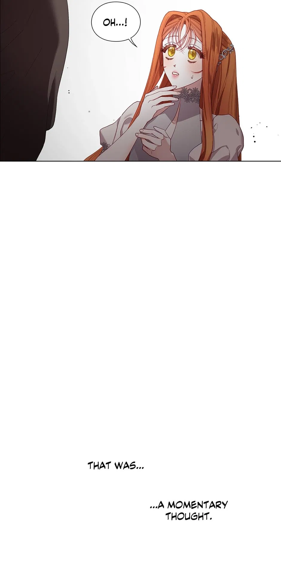 Read Lucia Manga Online