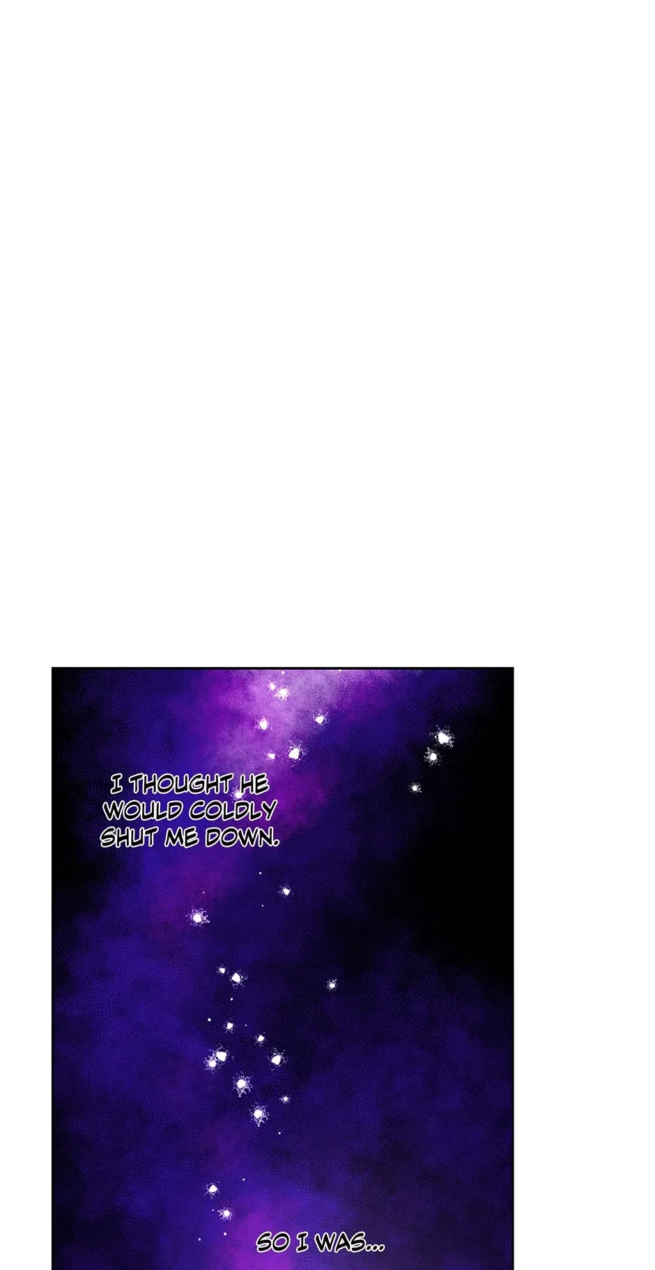 Read Lucia Manga Online