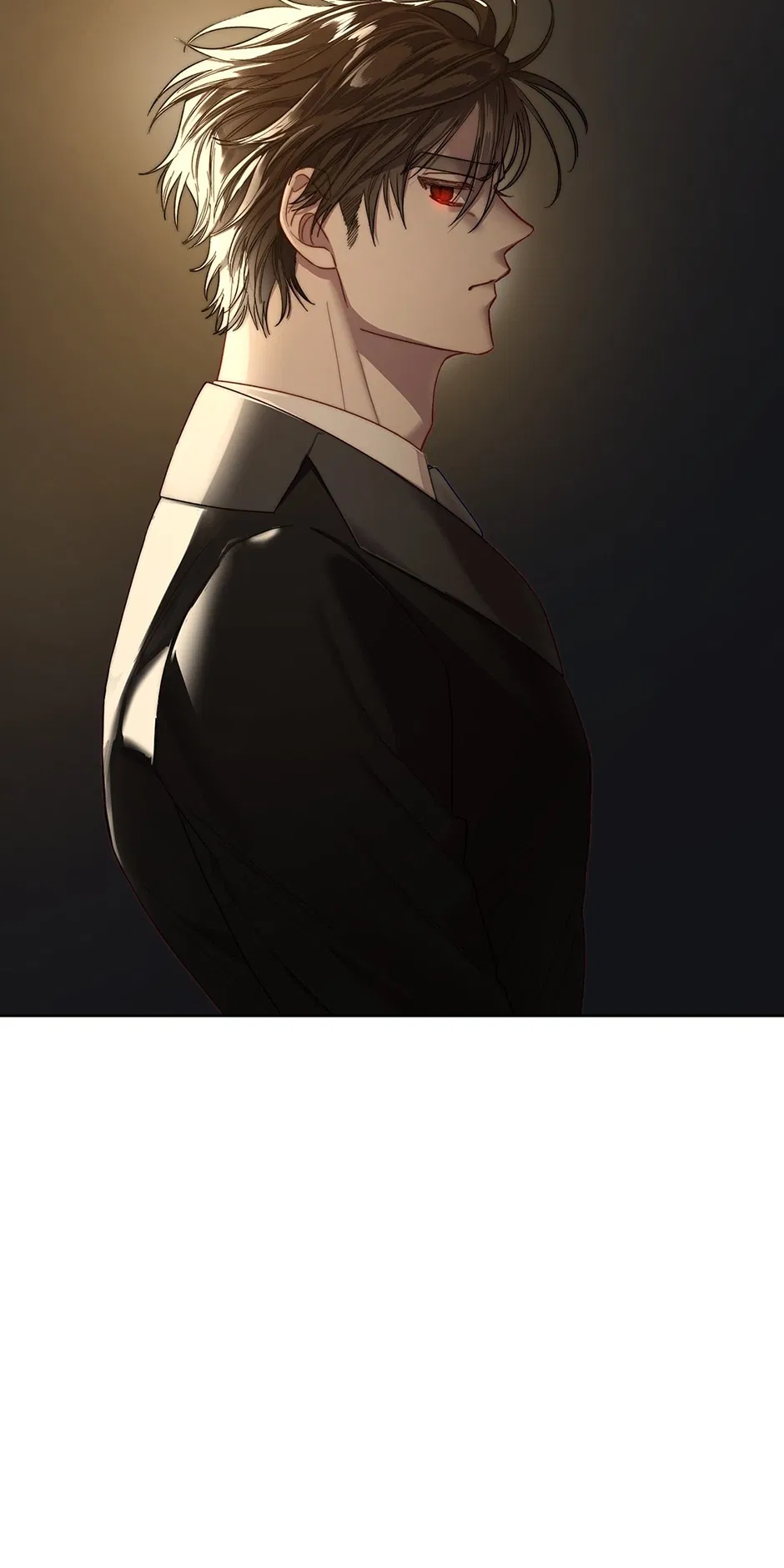 Read Lucia Manga Online