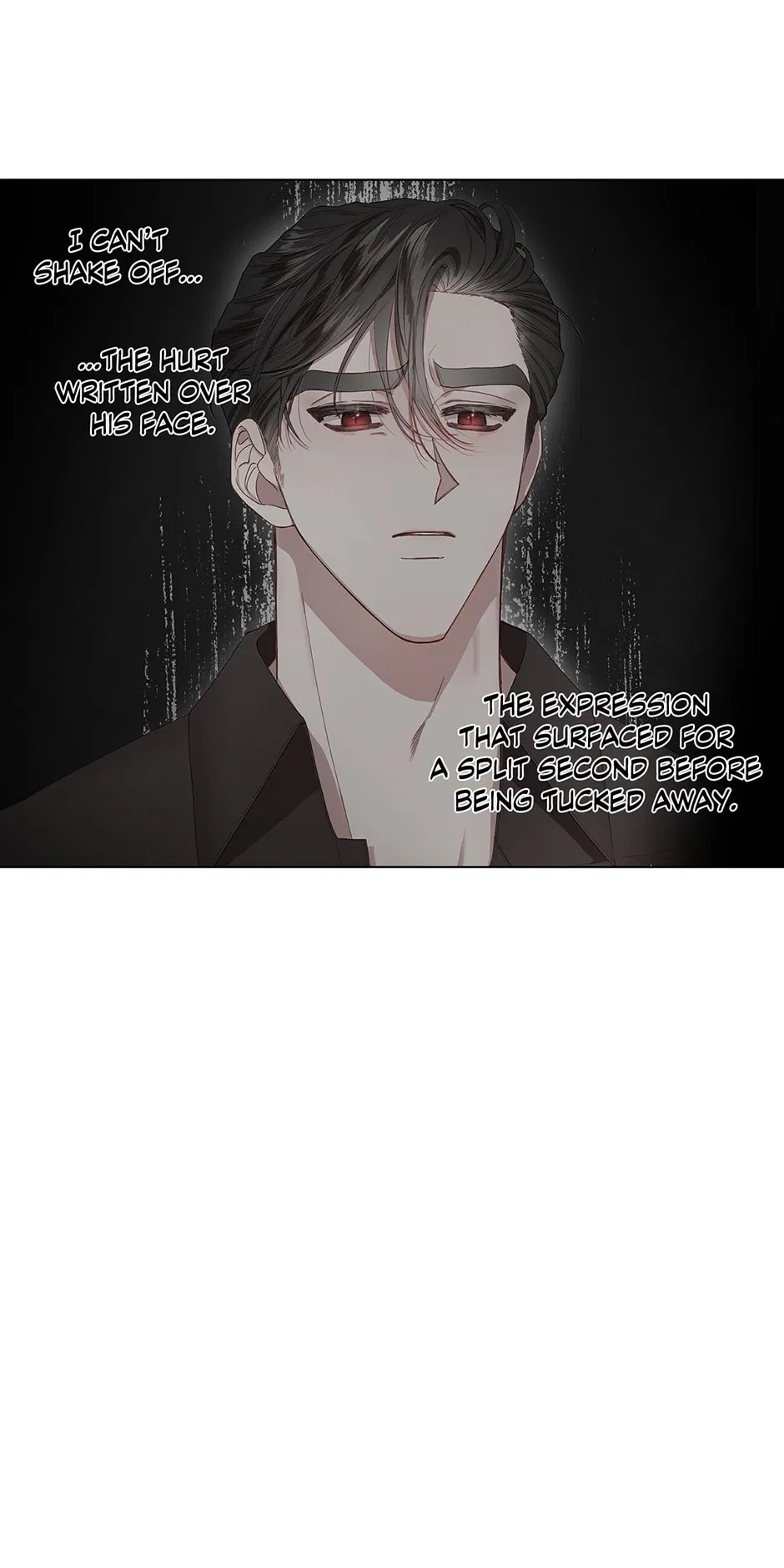Read Lucia Manga Online