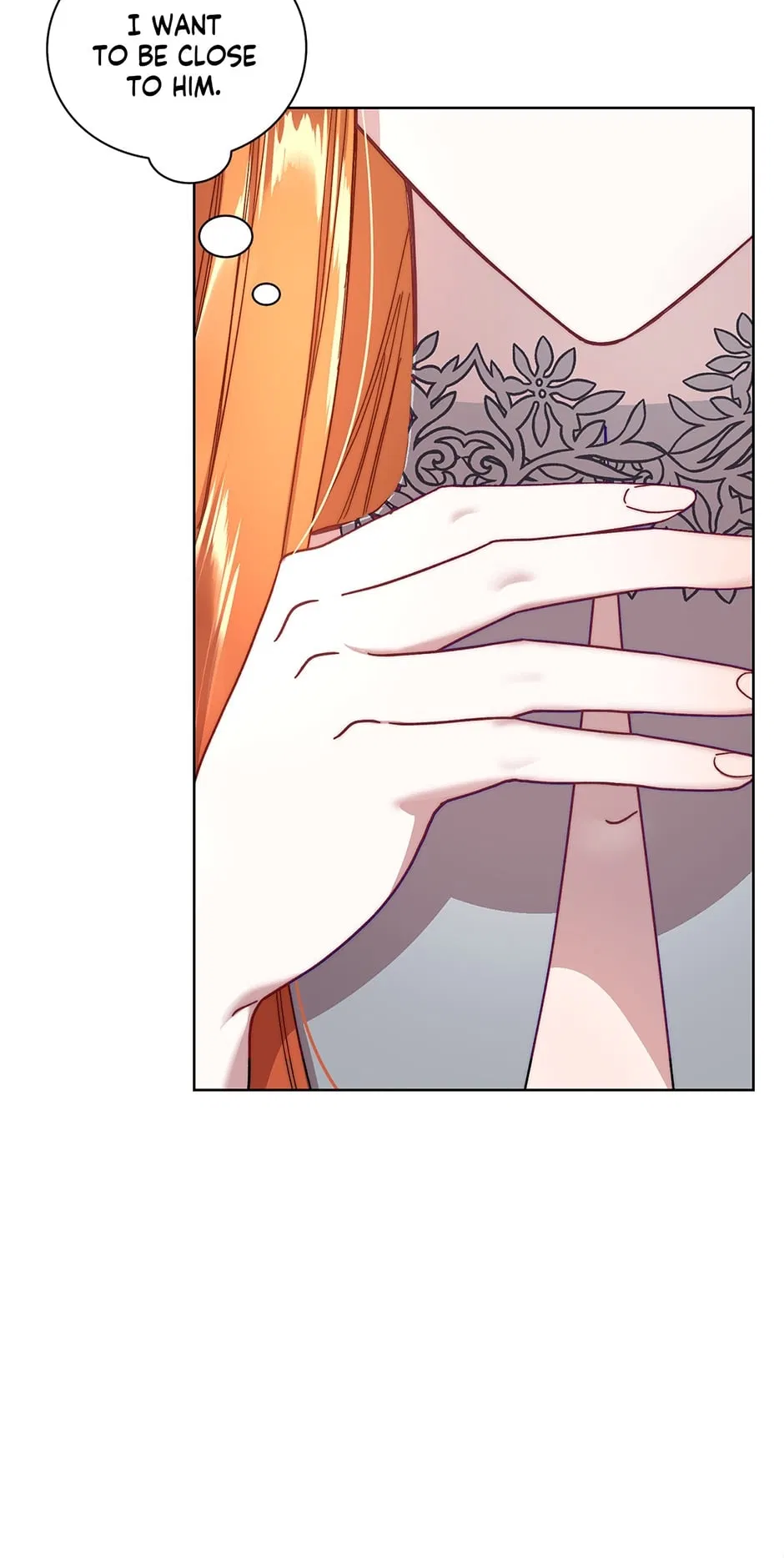 Read Lucia Manga Online