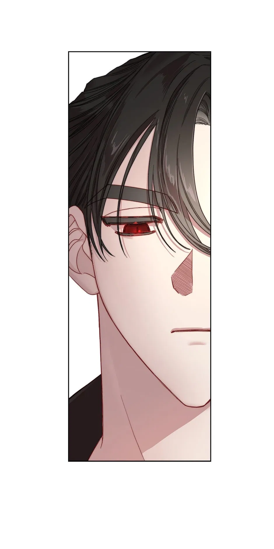 Read Lucia Manga Online