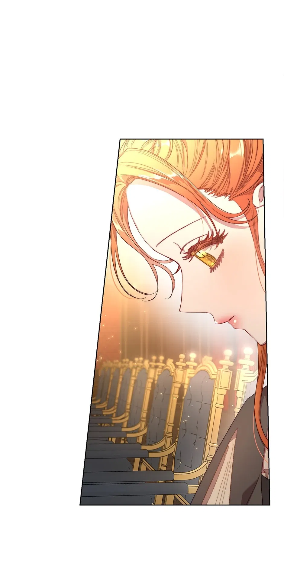 Read Lucia Manga Online