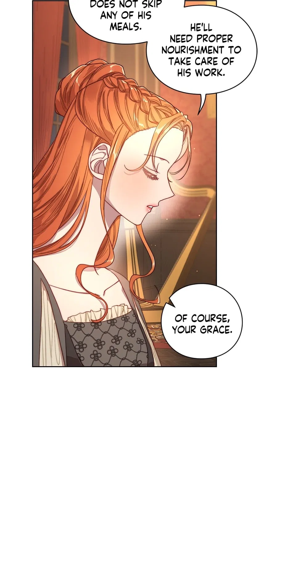 Read Lucia Manga Online