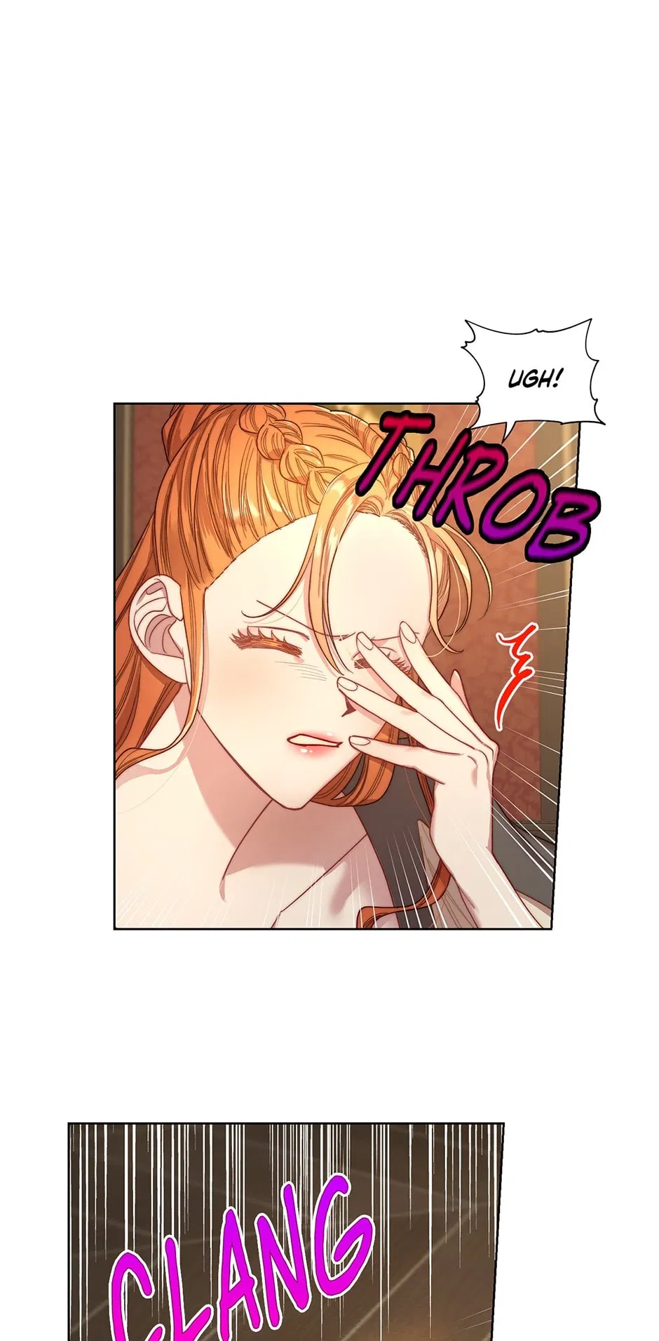 Read Lucia Manga Online