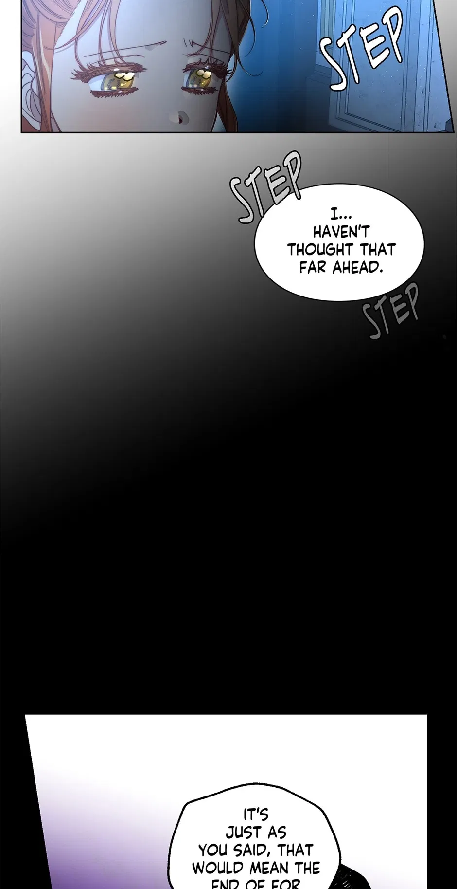 Read Lucia Manga Online