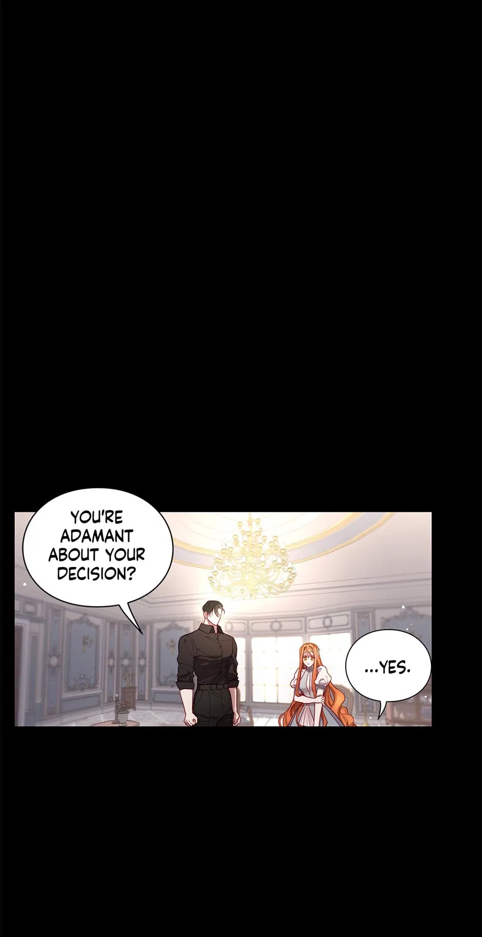 Read Lucia Manga Online