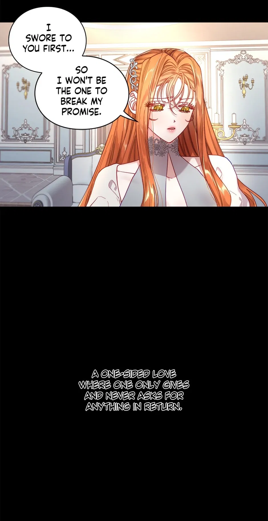 Read Lucia Manga Online