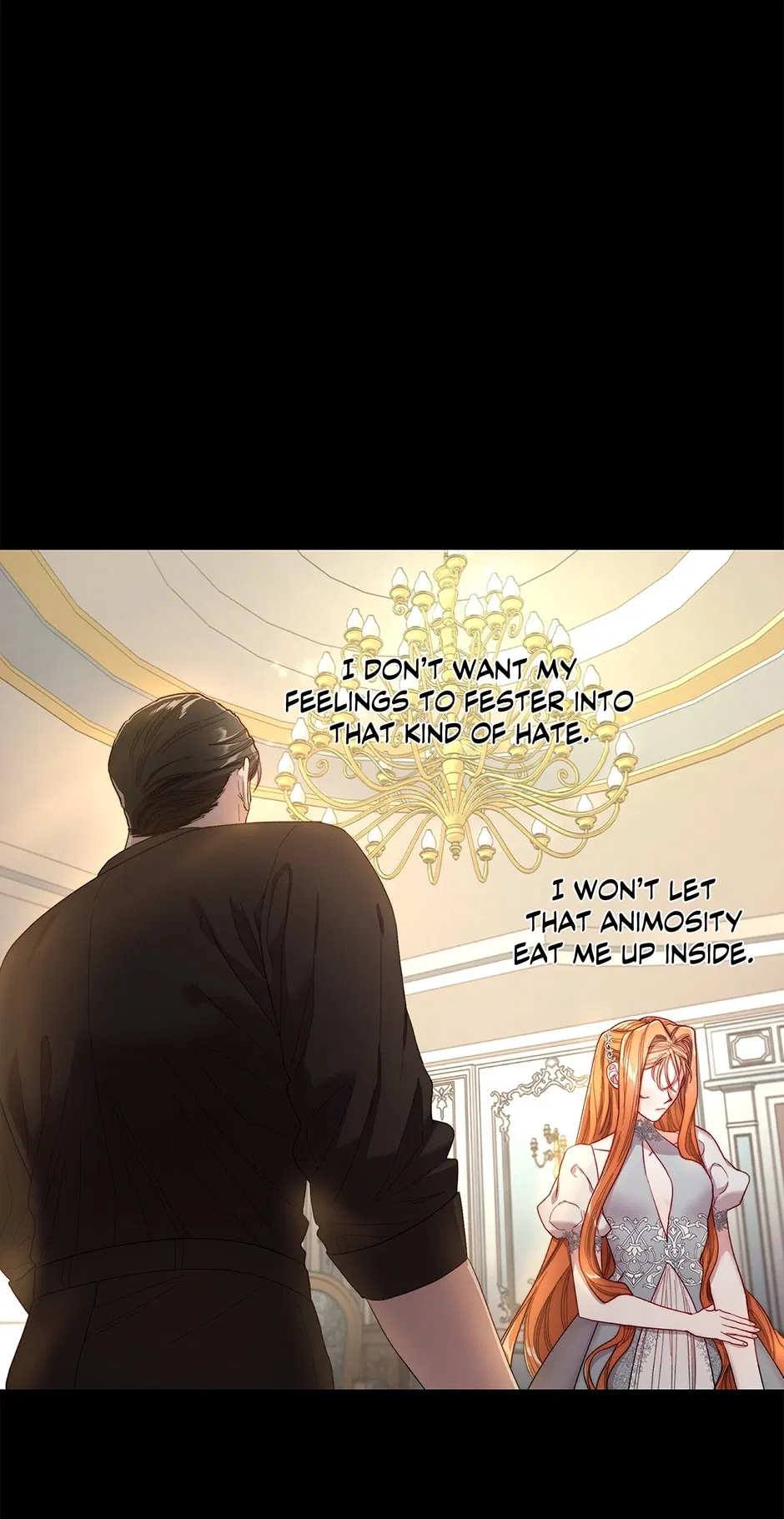 Read Lucia Manga Online