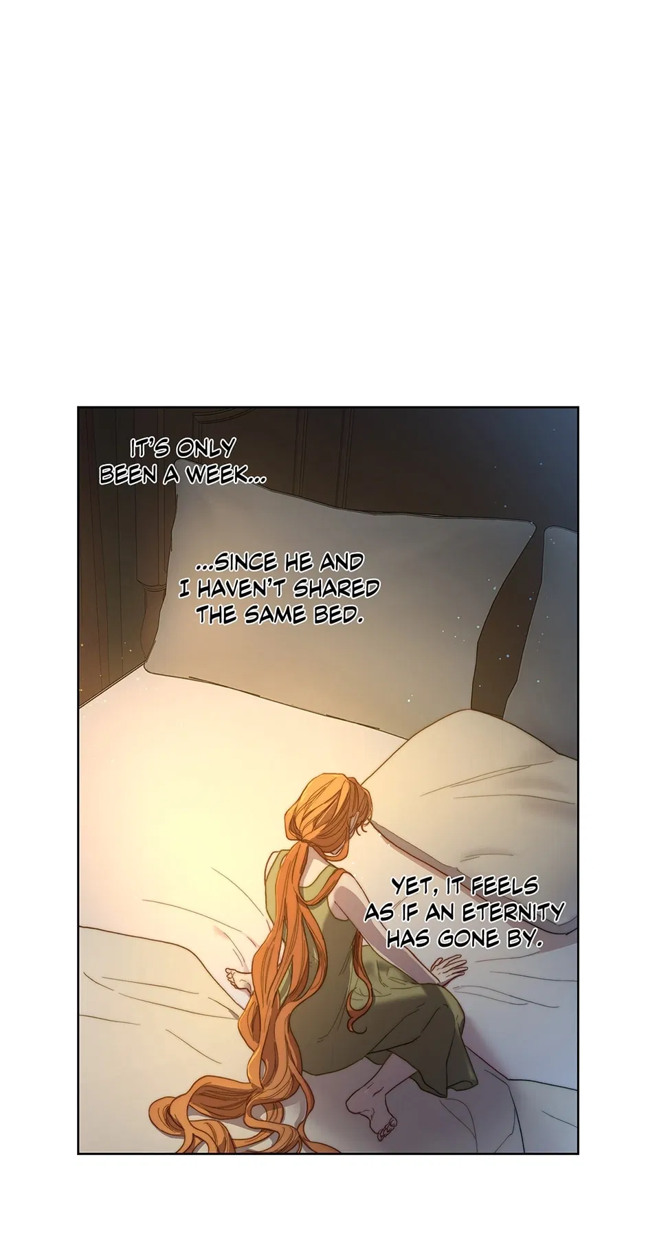 Read Lucia Manga Online