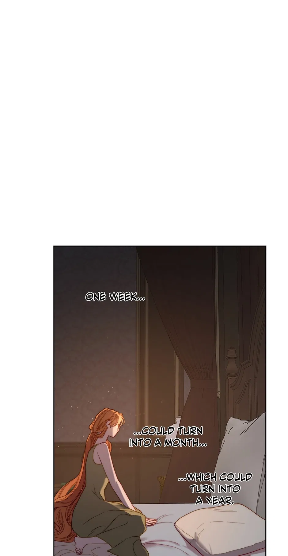 Read Lucia Manga Online