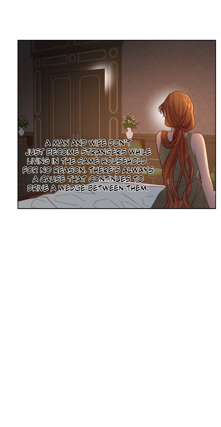 Read Lucia Manga Online