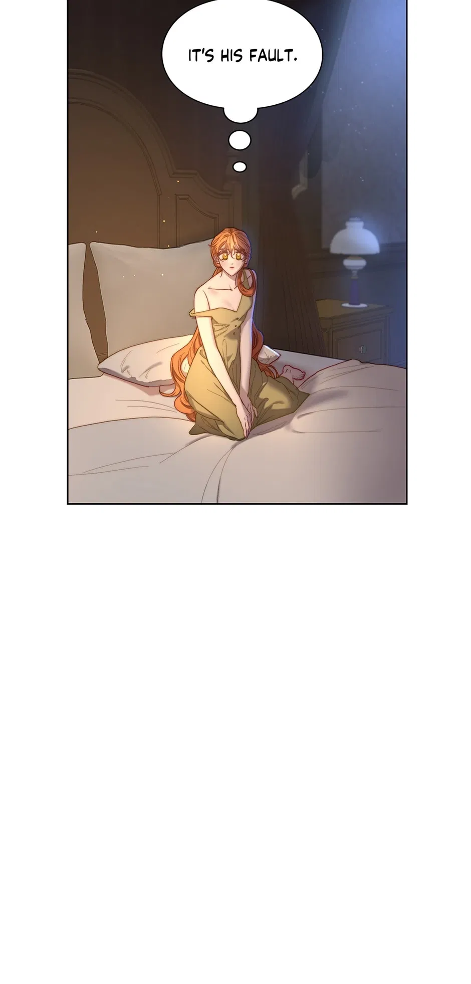 Read Lucia Manga Online
