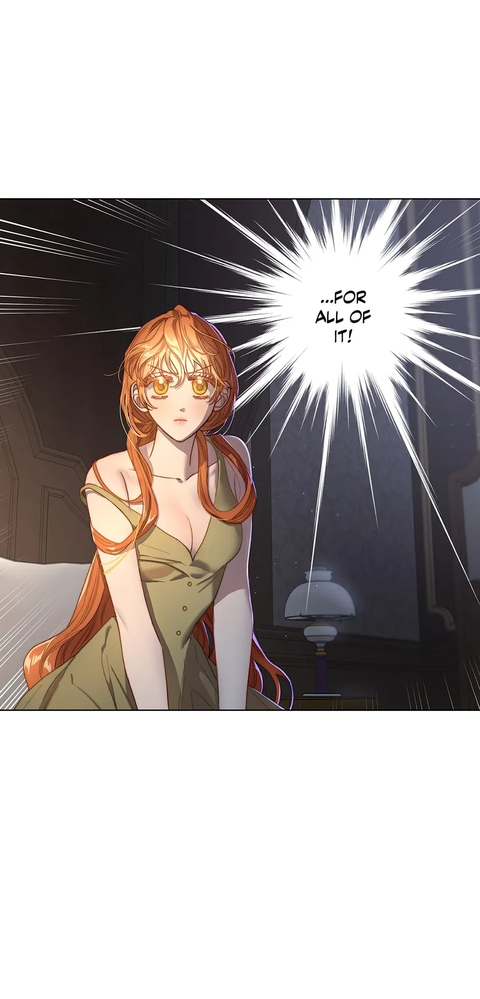 Read Lucia Manga Online