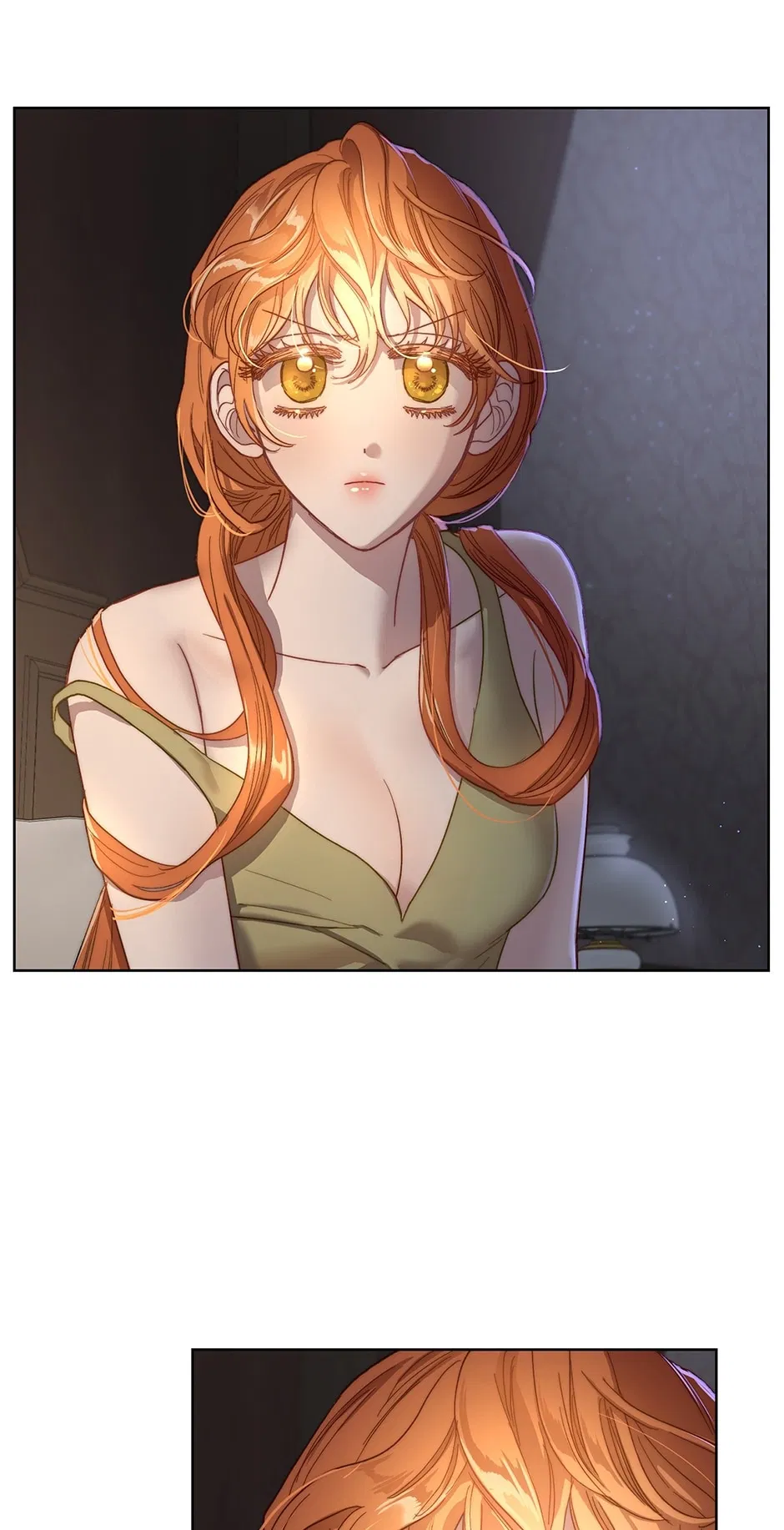Read Lucia Manga Online