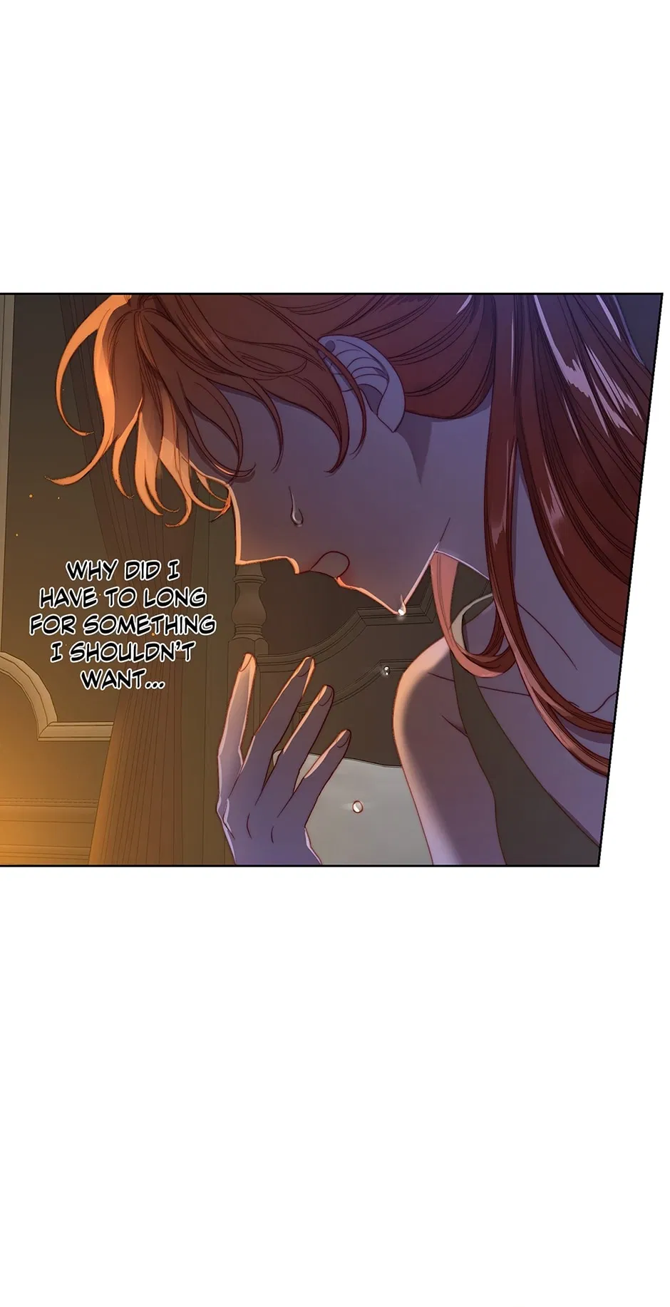 Read Lucia Manga Online
