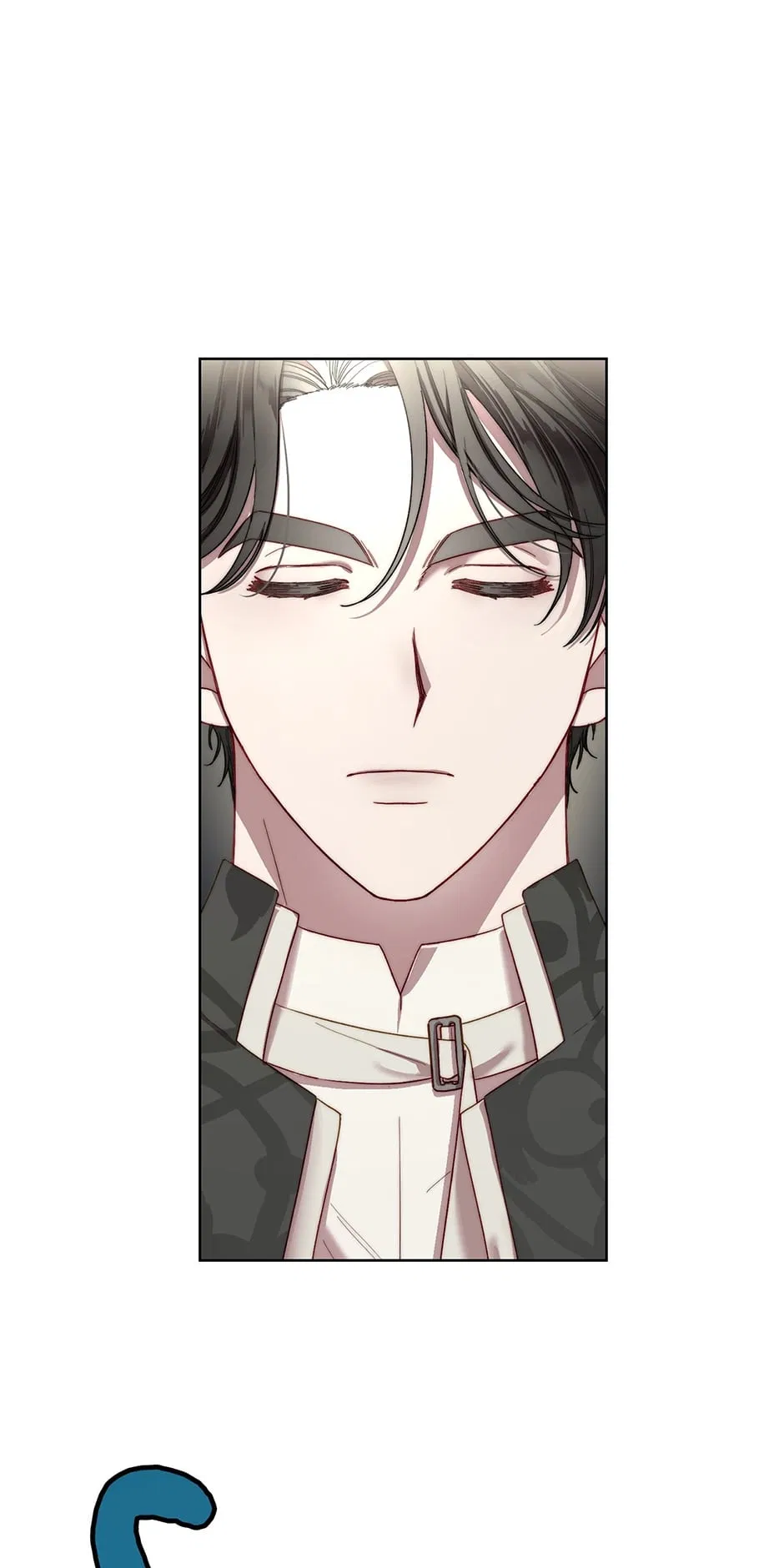 Read Lucia Manga Online