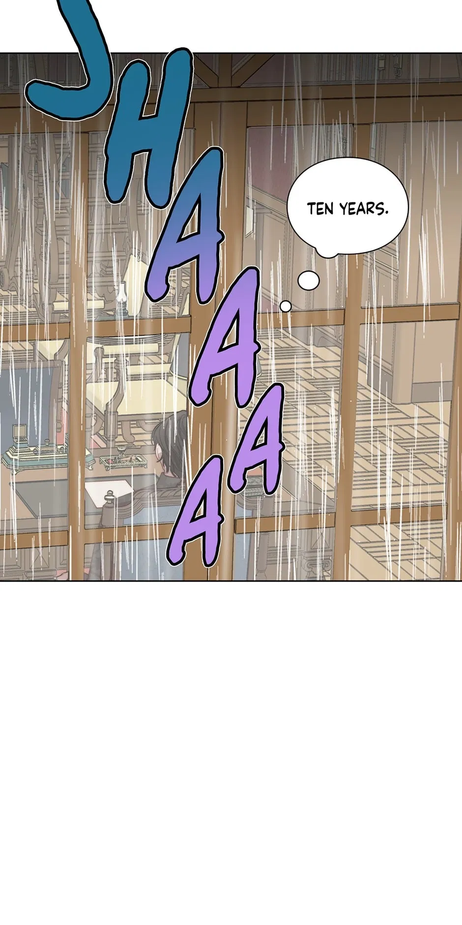 Read Lucia Manga Online