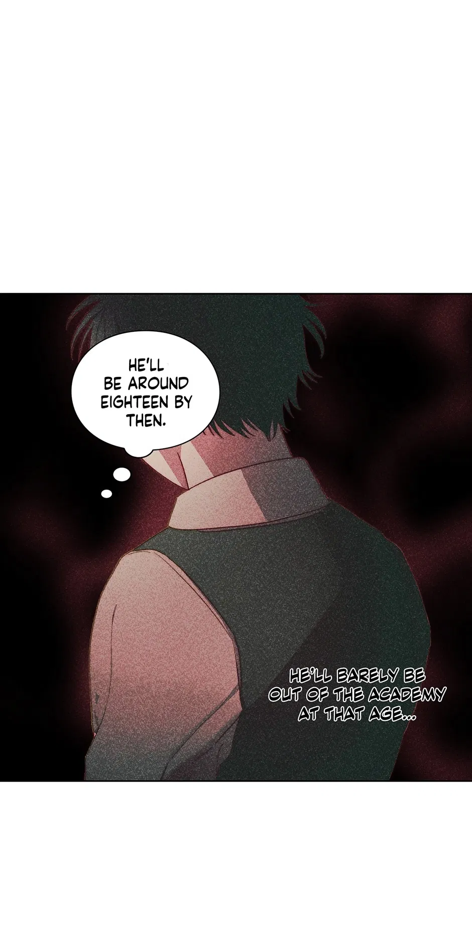 Read Lucia Manga Online