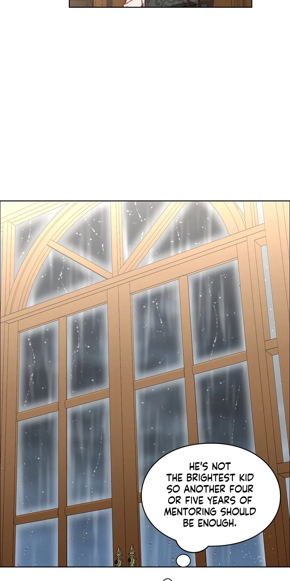Read Lucia Manga Online