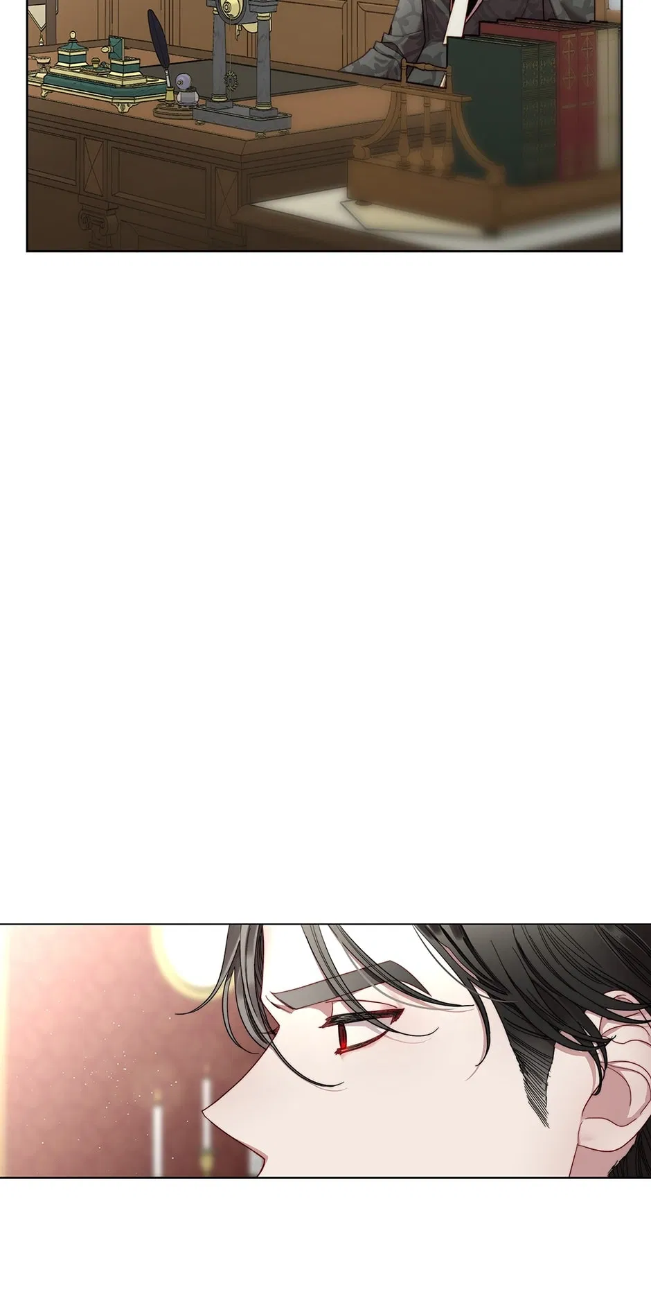 Read Lucia Manga Online