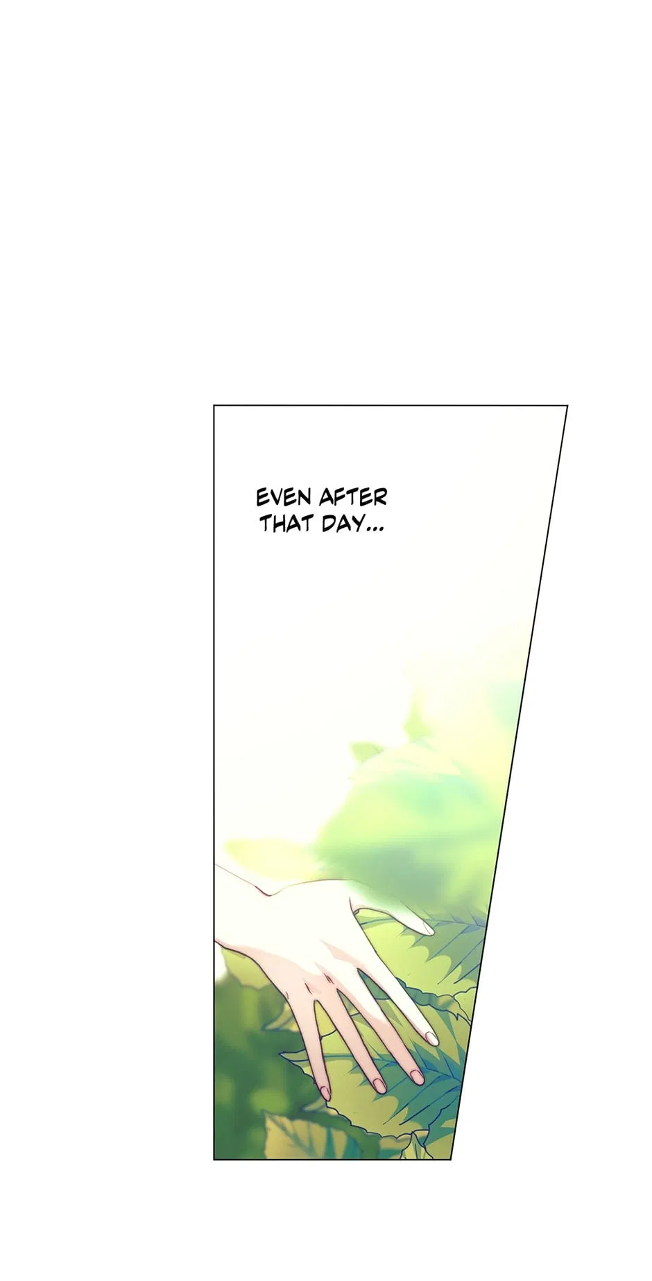 Read Lucia Manga Online