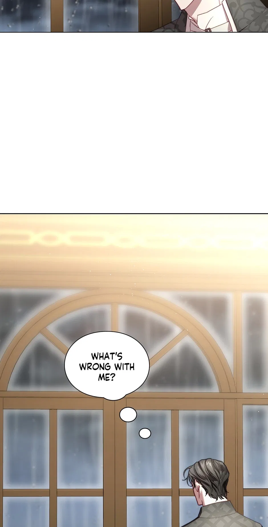 Read Lucia Manga Online