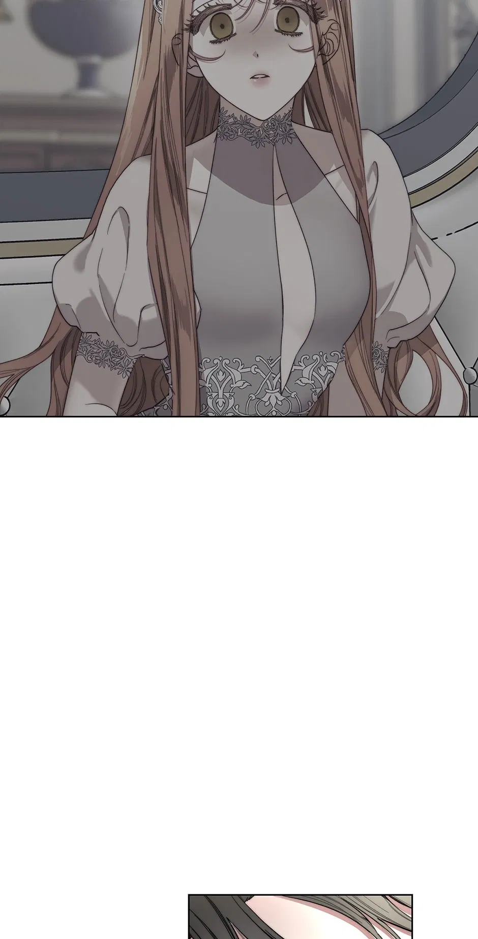 Read Lucia Manga Online
