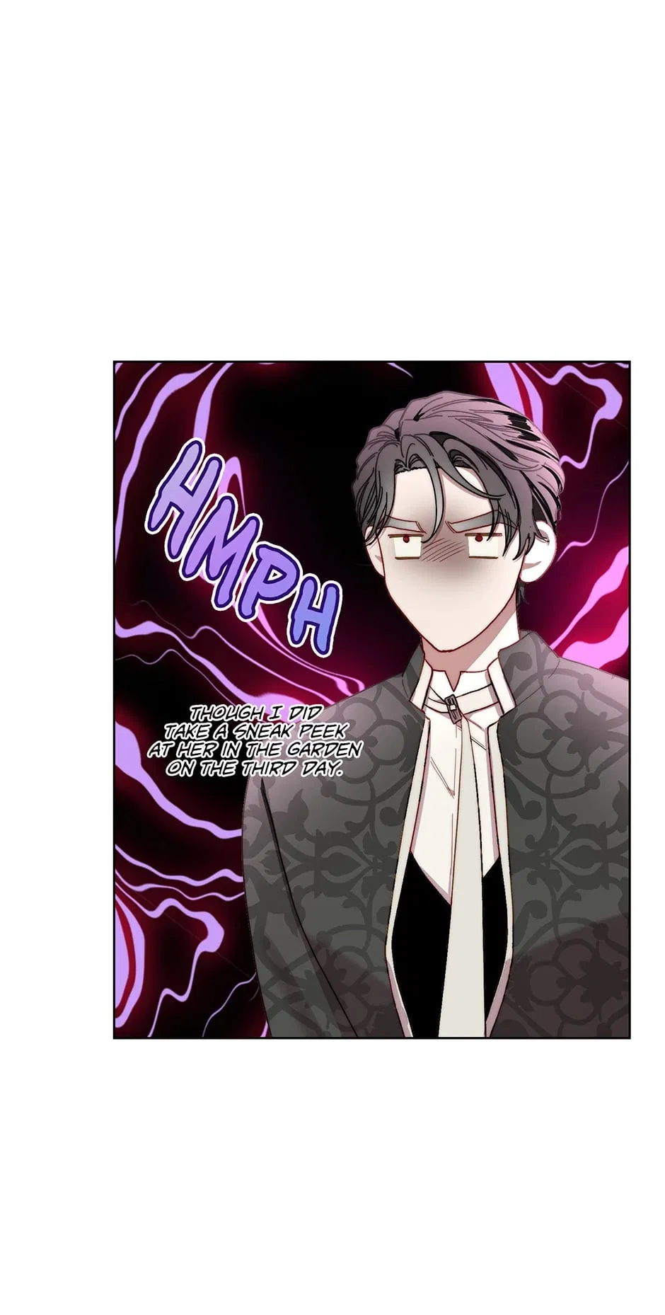 Read Lucia Manga Online