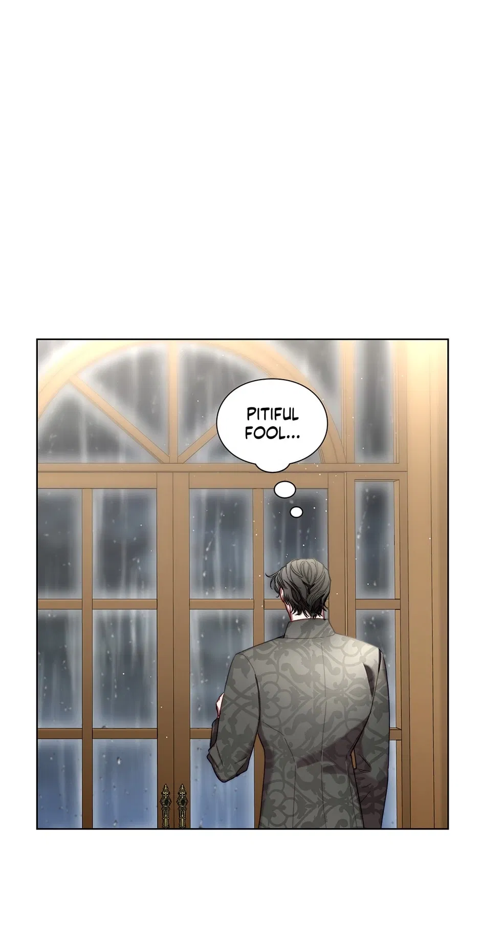 Read Lucia Manga Online