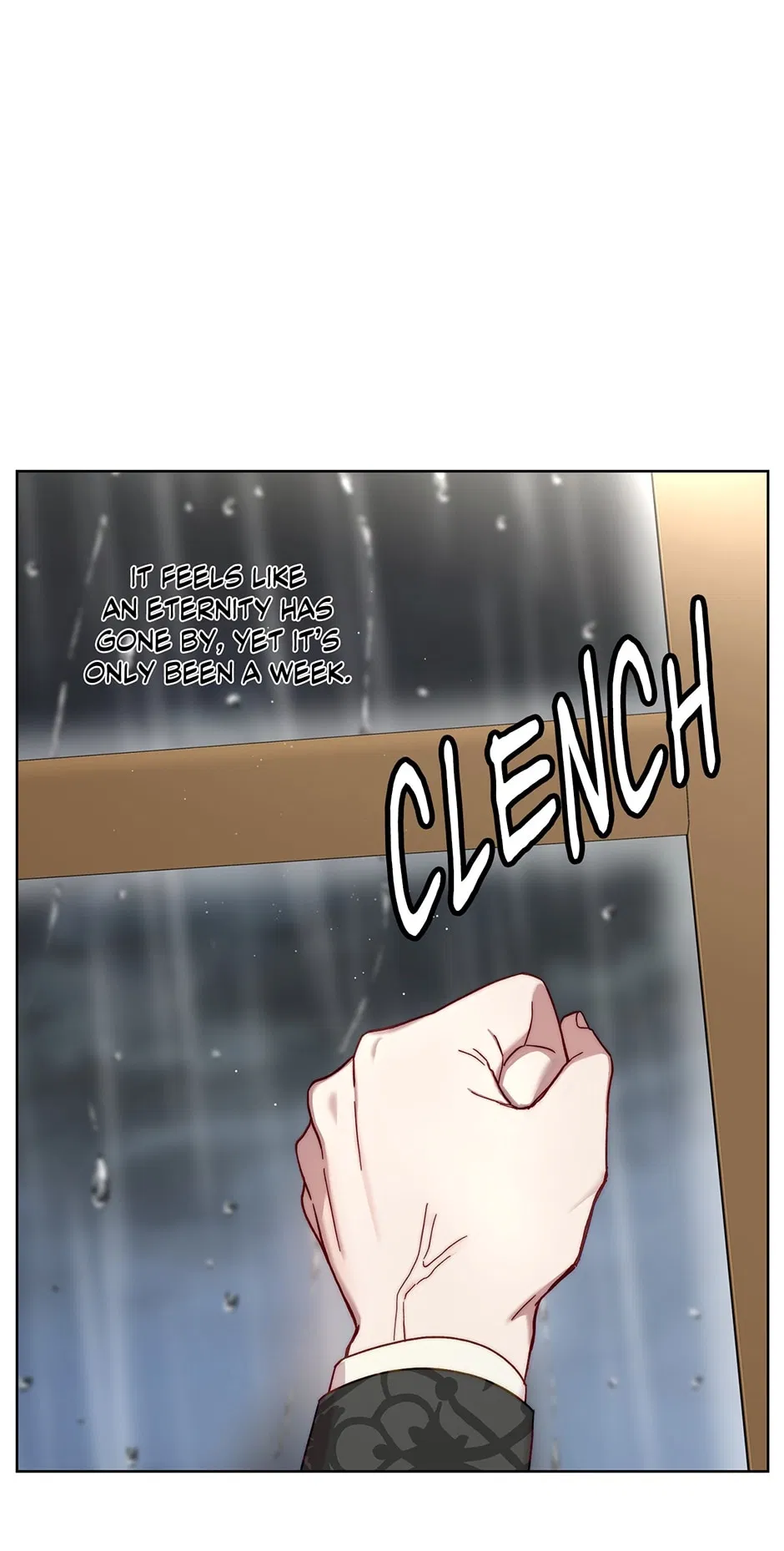 Read Lucia Manga Online