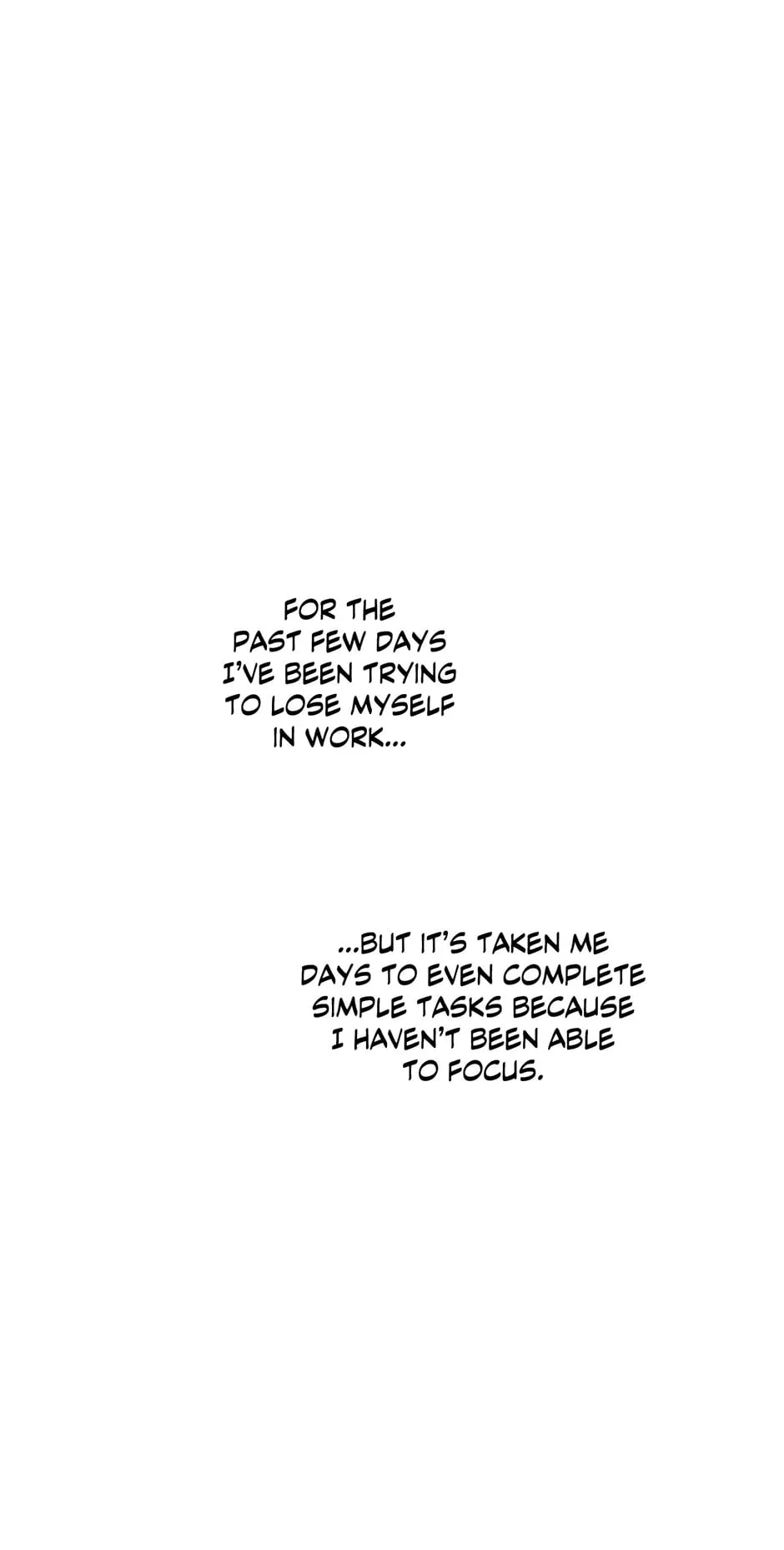 Read Lucia Manga Online