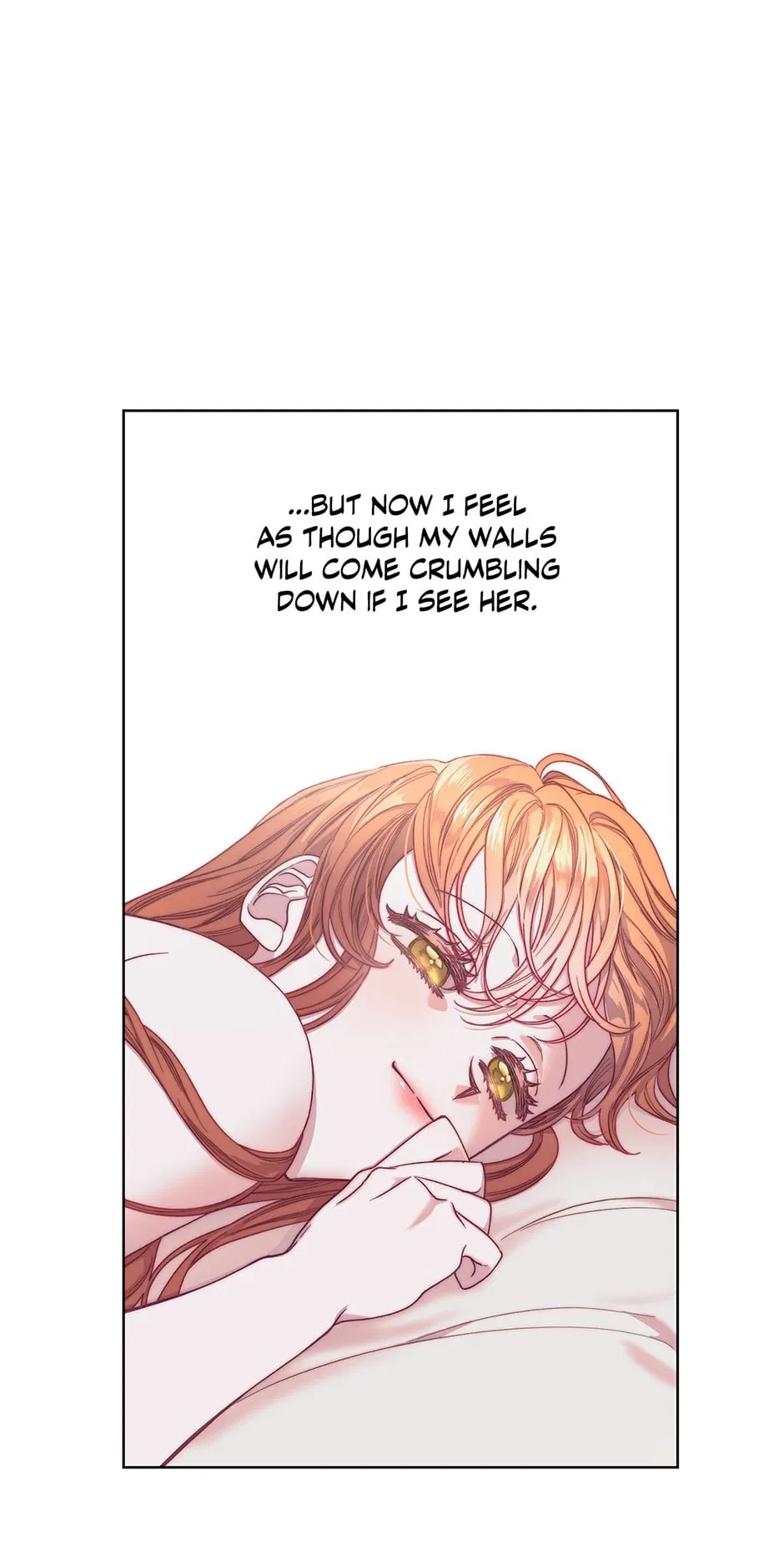 Read Lucia Manga Online